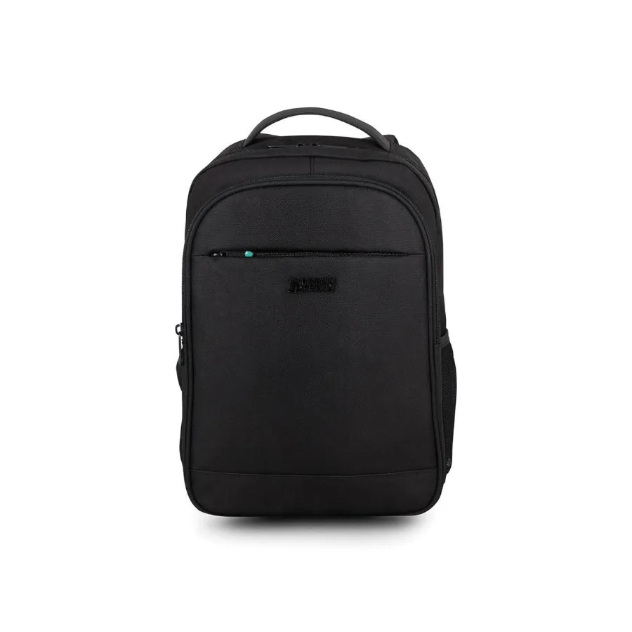 

DAILEE Carrying Case Backpack for 13" to 14" Laptop Black DBC14UF