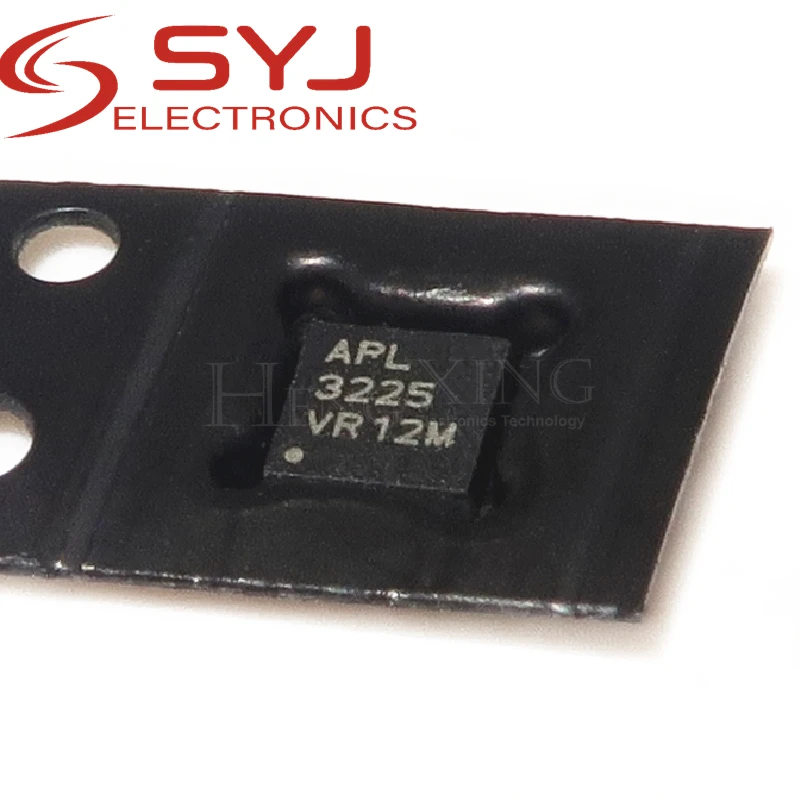 5pcs/lot AP4435 4435GYT APL3225 APL5930C APW8713 APW8804 APW8819 APW8828 QFN Chipset In Stock