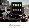 Auto-DVD 18 Outlander Shu 6