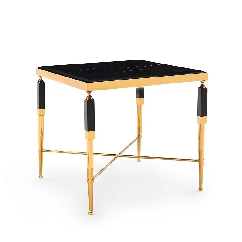 Zt-Italian Versaces…