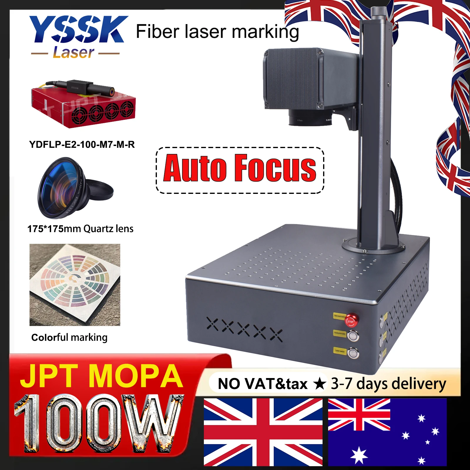 Auto Focus Jpt Mopa… - image