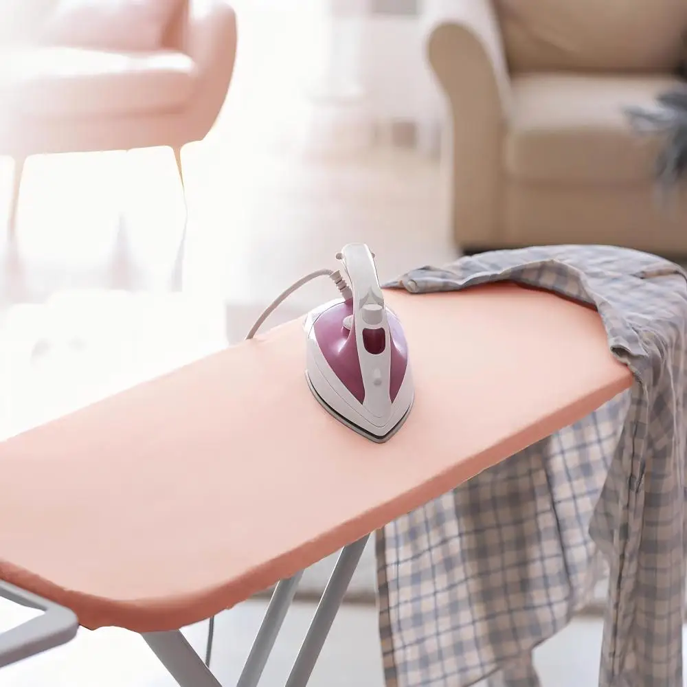Thumbnail 2 - #26 Cheap Ironing Board Covers Worth Buying