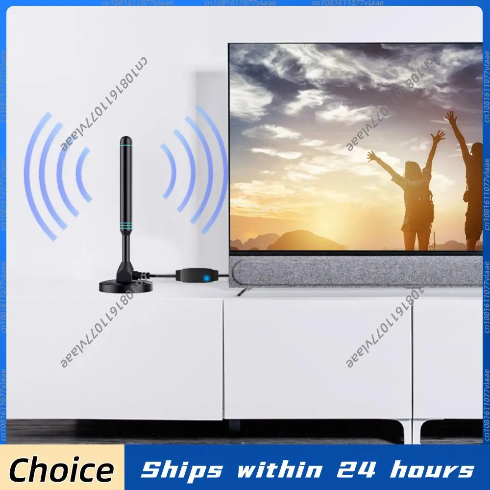 4K/1080P Portable H…