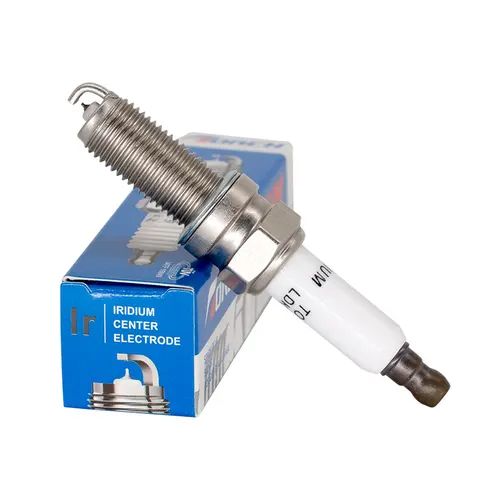 Imagen 2 del producto Gran oferta de bujía de antorcha Original de China, reemplazo de candel LDK8RTIP para RER6WYPB YR5NI332S para quemador Tiggo 7/2016-presente/1,5 T