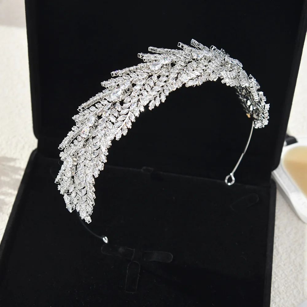 accessori-per-capelli-da-sposa-principessa-cerchietto-elegante-con-zirconi-brillanti-per-matrimoni-e-feste-di-compleanno-nuovi-arrivi-di-gioielli-per-capelli