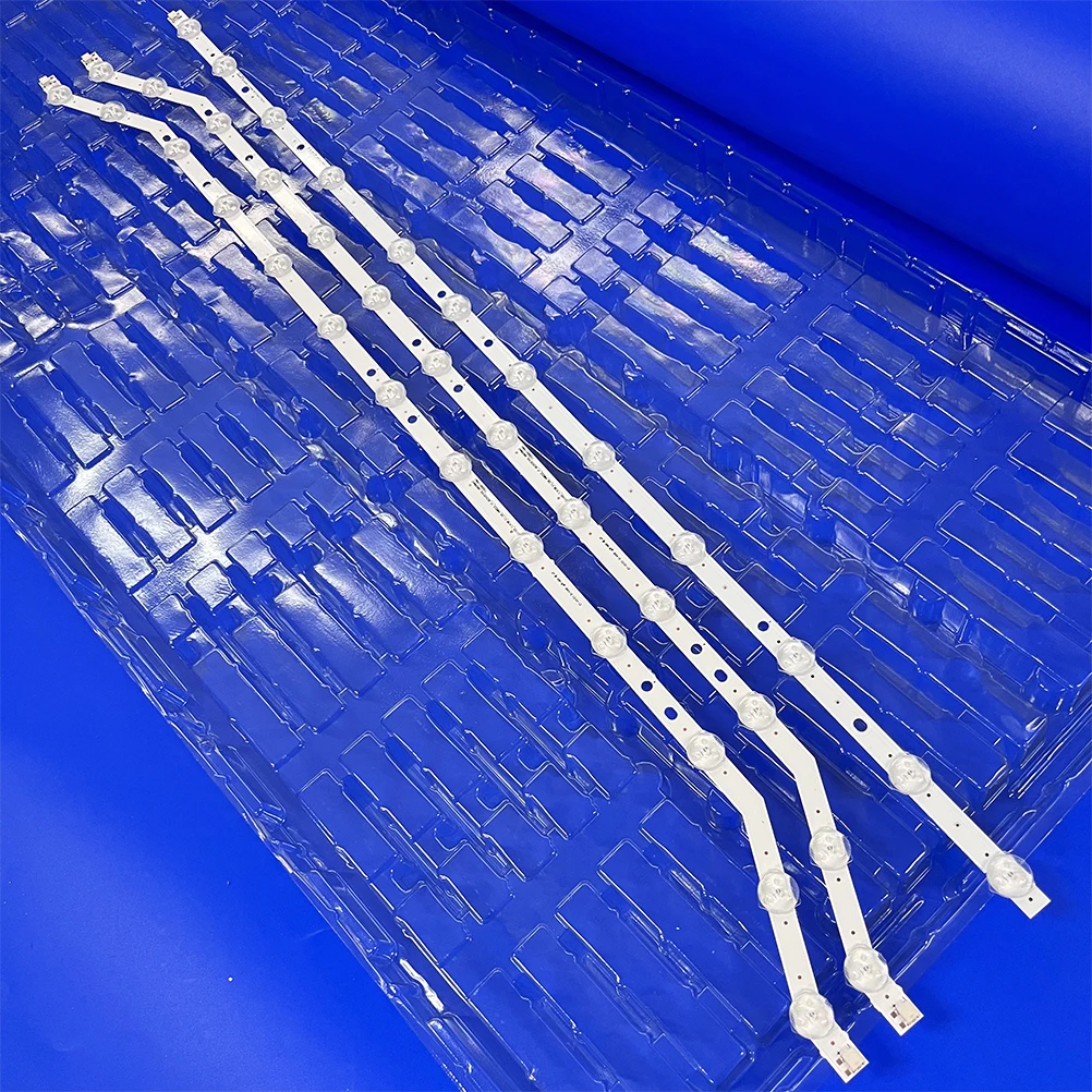 Barre de rétroéclairage Led pour Sam sung