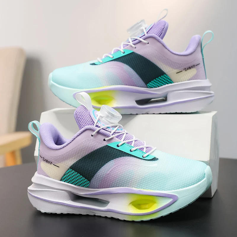 حار بيع أحذية رياضية خفيفة الوزن وعصرية للأطفال مريحة وناعمة الاحذية الخريف انتعاش عارضة الأحذية #1