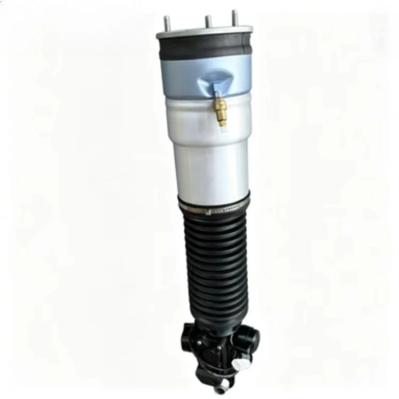 New Rear Air Suspension Shock Absorber for  7 Series F01 F02 Chassis 730LI 740LI 750LI OE 37106791676 37123791675
