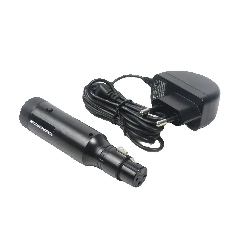 192ch Dmx Controller Wireless DMX Receiver Built in Battery Stage Lighting Effect DJ Light Controller Disco Light for Home Party