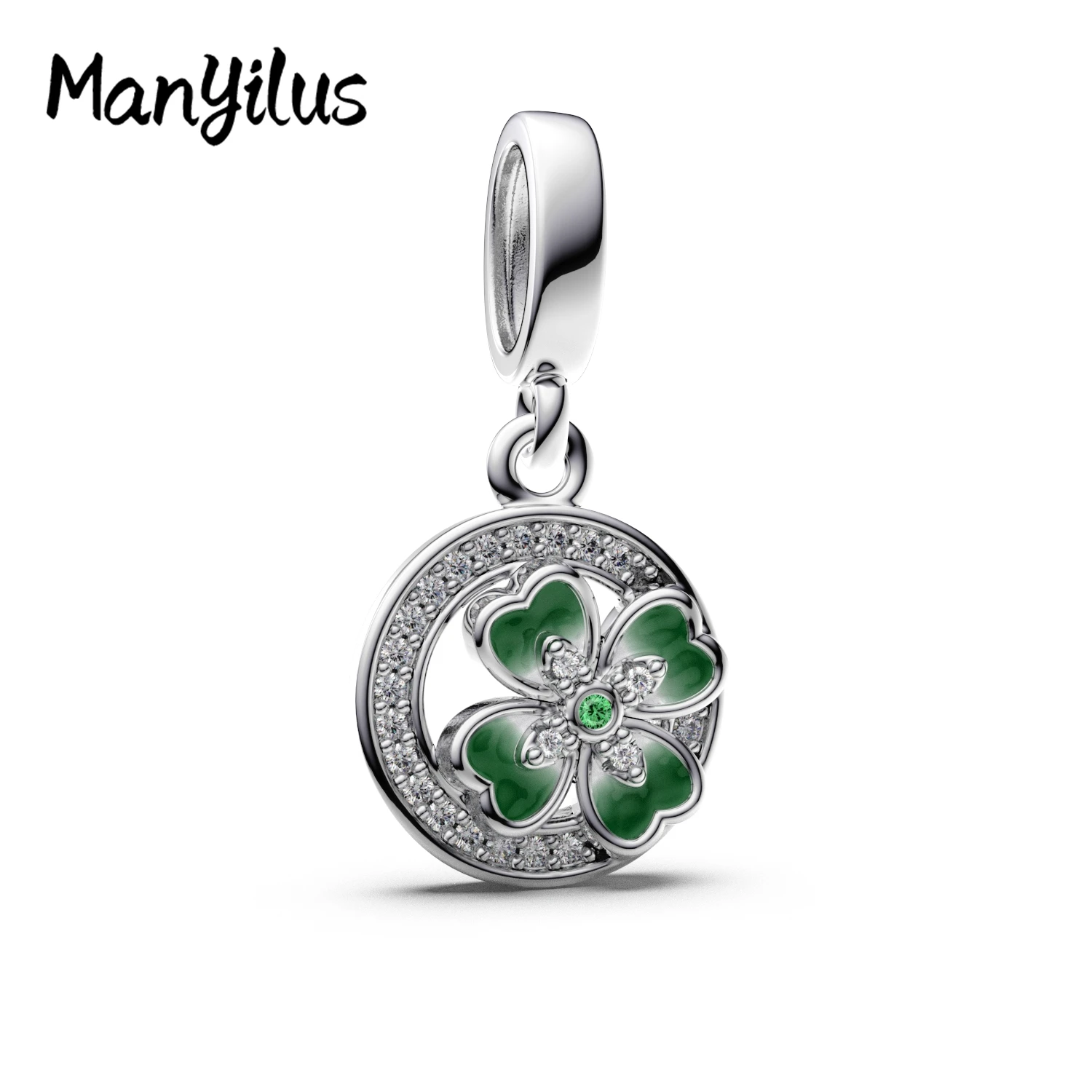 

Charms Plata 925 Charms 925 Originales Bracelets Jewelry and Accessories Real Silver Mother's Day Woman Women's Bracelet Silver