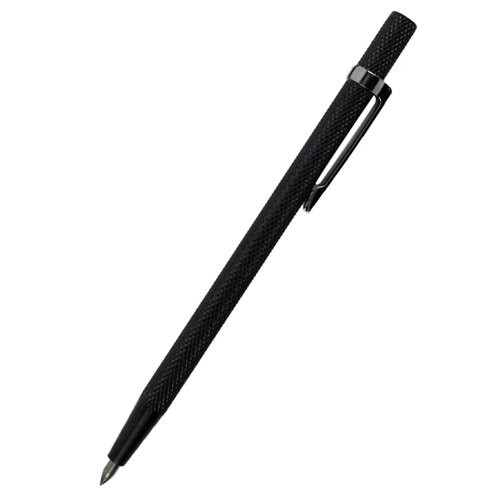 Tool Tile Cutting Pen Carbide Easy To Operate Fine Workmanship For Tile Cutting High Precision Garden Home Brand New