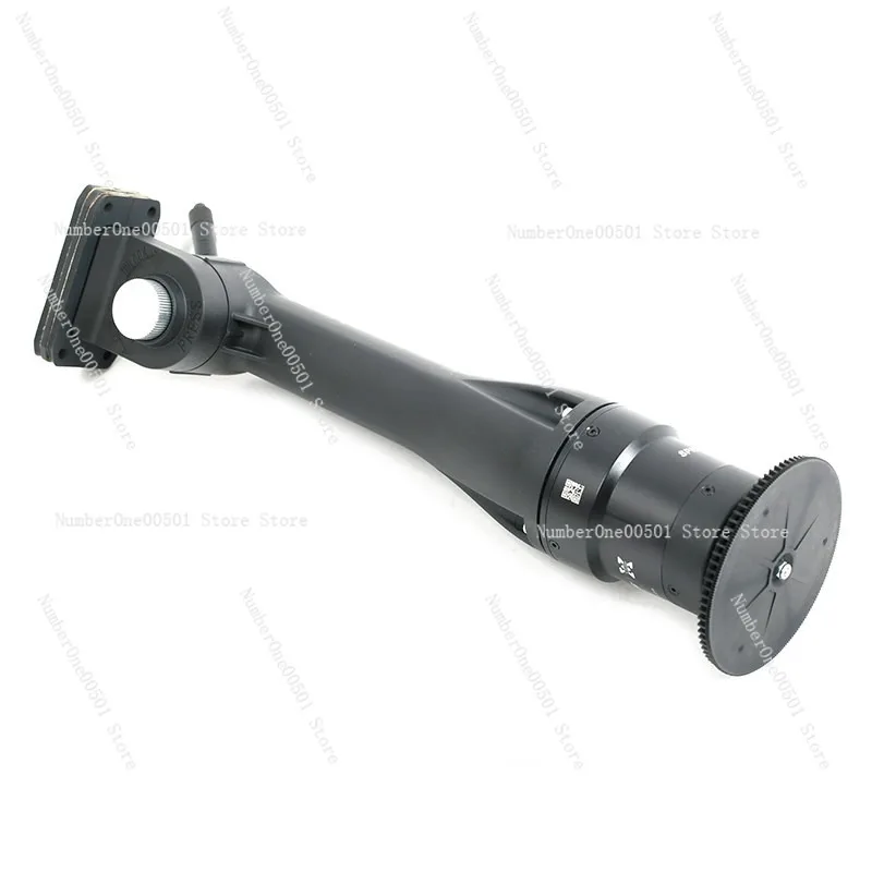 

Brushless Centrifugal Nozzle 18S 9L min High Flow for Agricultural Drone Spraying