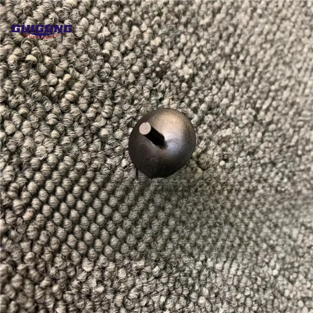 

GUIGONG OEM зажим для крышки топливного бака для Mercedes Benz C180/E200/C260/E280/C300/GLK350/S300/S350 автомобильные аксессуары