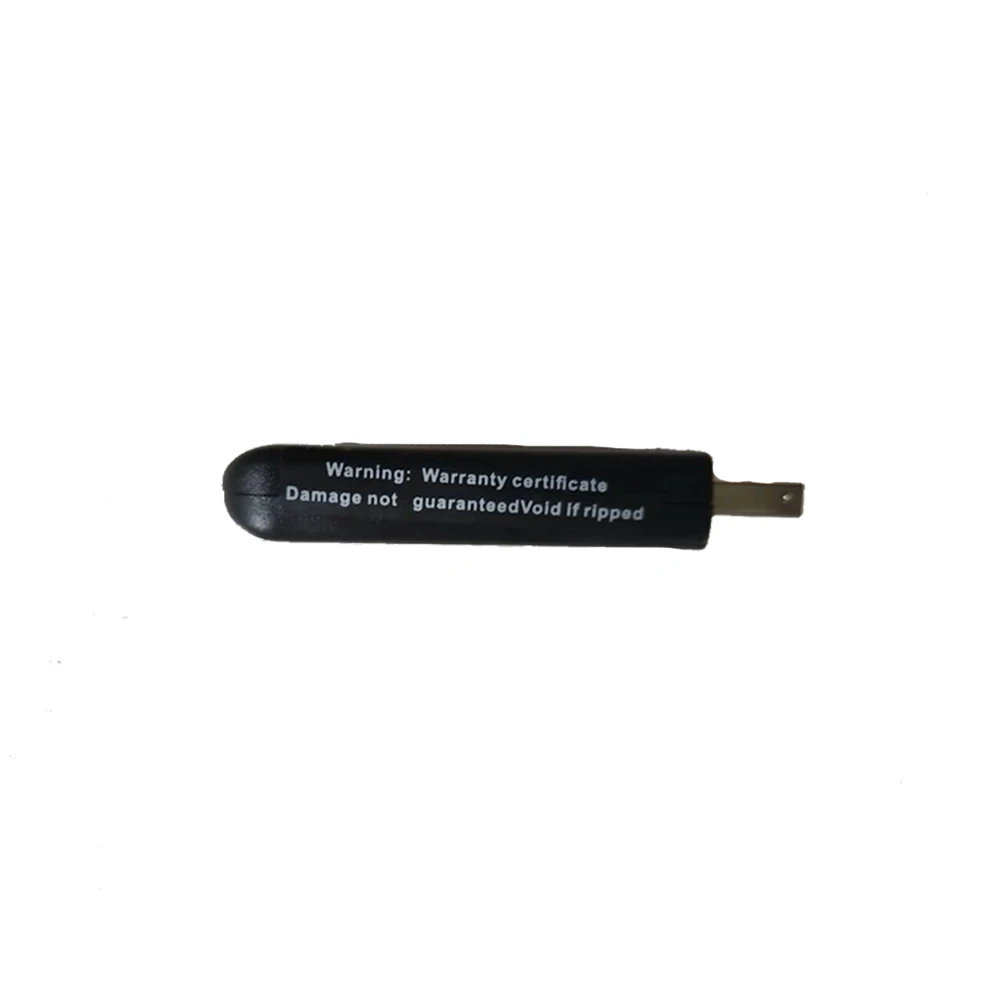 USB Dongle V1.43-2 Modules for SM2 Pro J2354 For Many ECU Programmer for PCM-master PCMTool Pcmtuner EEPROM Only Dongle - Image 4