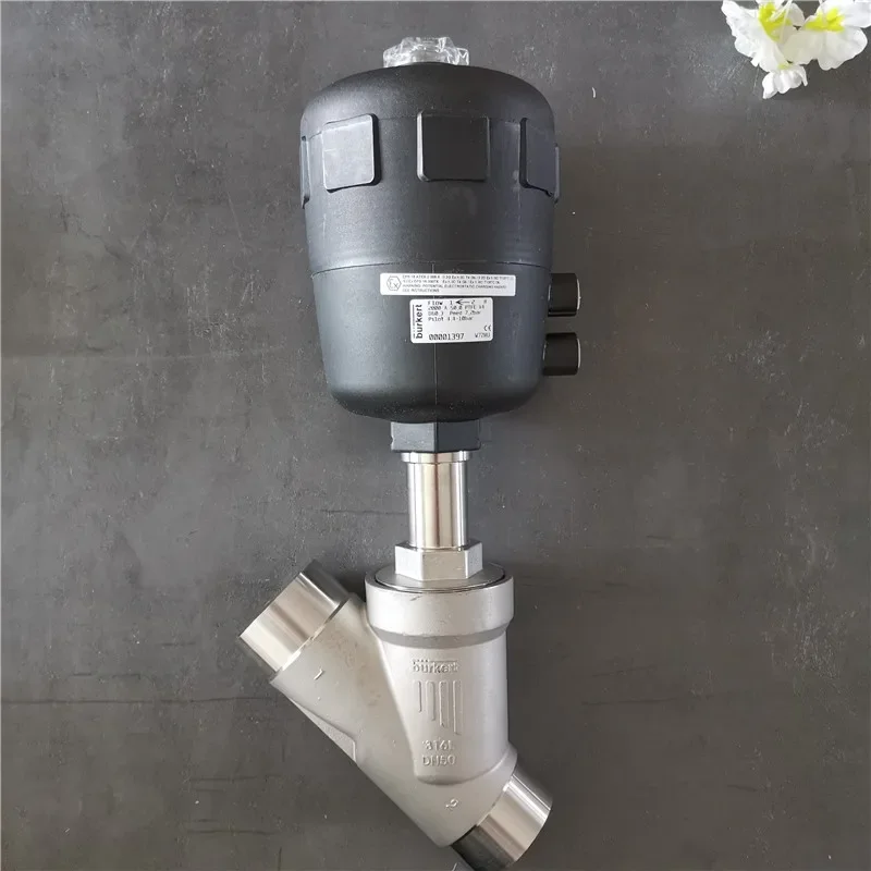 2025.4Burkert Switc…