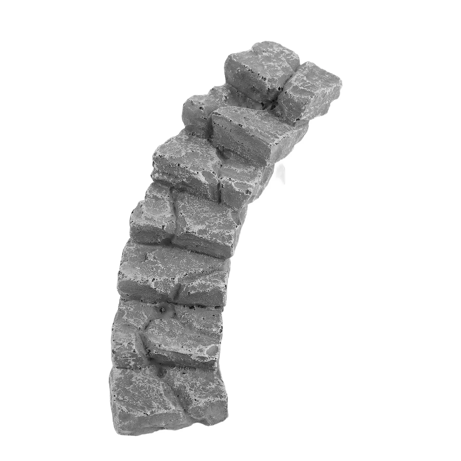 degraus-de-pedra-em-miniatura-de-resina-ornamento-realista-de-escada-curva-para-jardim-decoracao-de-micro-paisagem-artesanato-para-bonsai