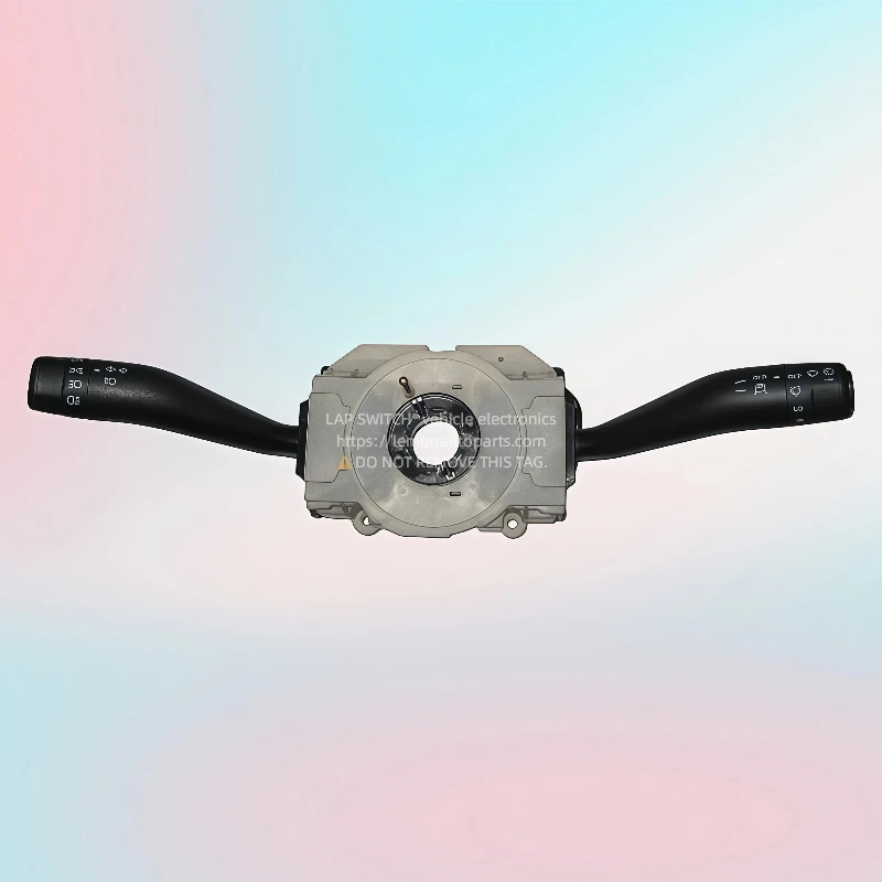 

COMBINATION SWITCH 8982437600 8980738500 8982437180 LE01-12032-2 for ISUZU 700P