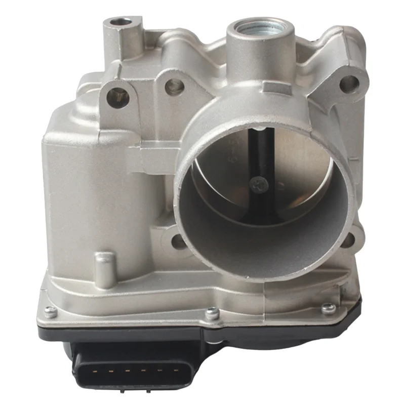 

Classy-3AA50-01E Car Throttle Body Throttle Valve Assembly For Toyota 1.5L 3AA5001E
