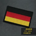 armband-B