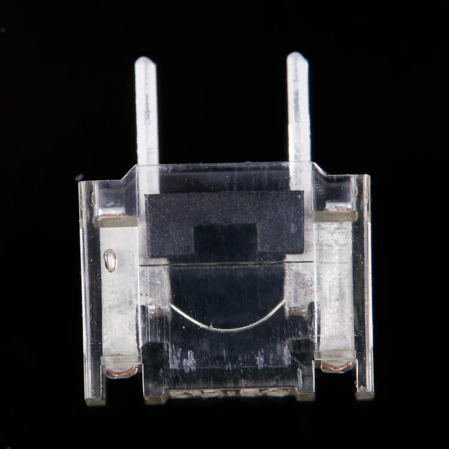 Lm32 Daito Fanuc Fuse 3.2A Transparent Special Fuse