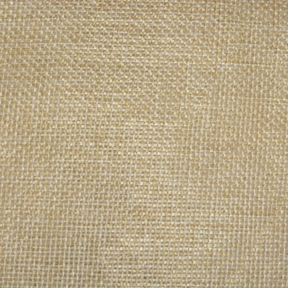 

Wine Bag Natural Jute Burlap Drawstring Reusable Gift Pouch for Bottle Decorations Party Favors Personalized Stenciled