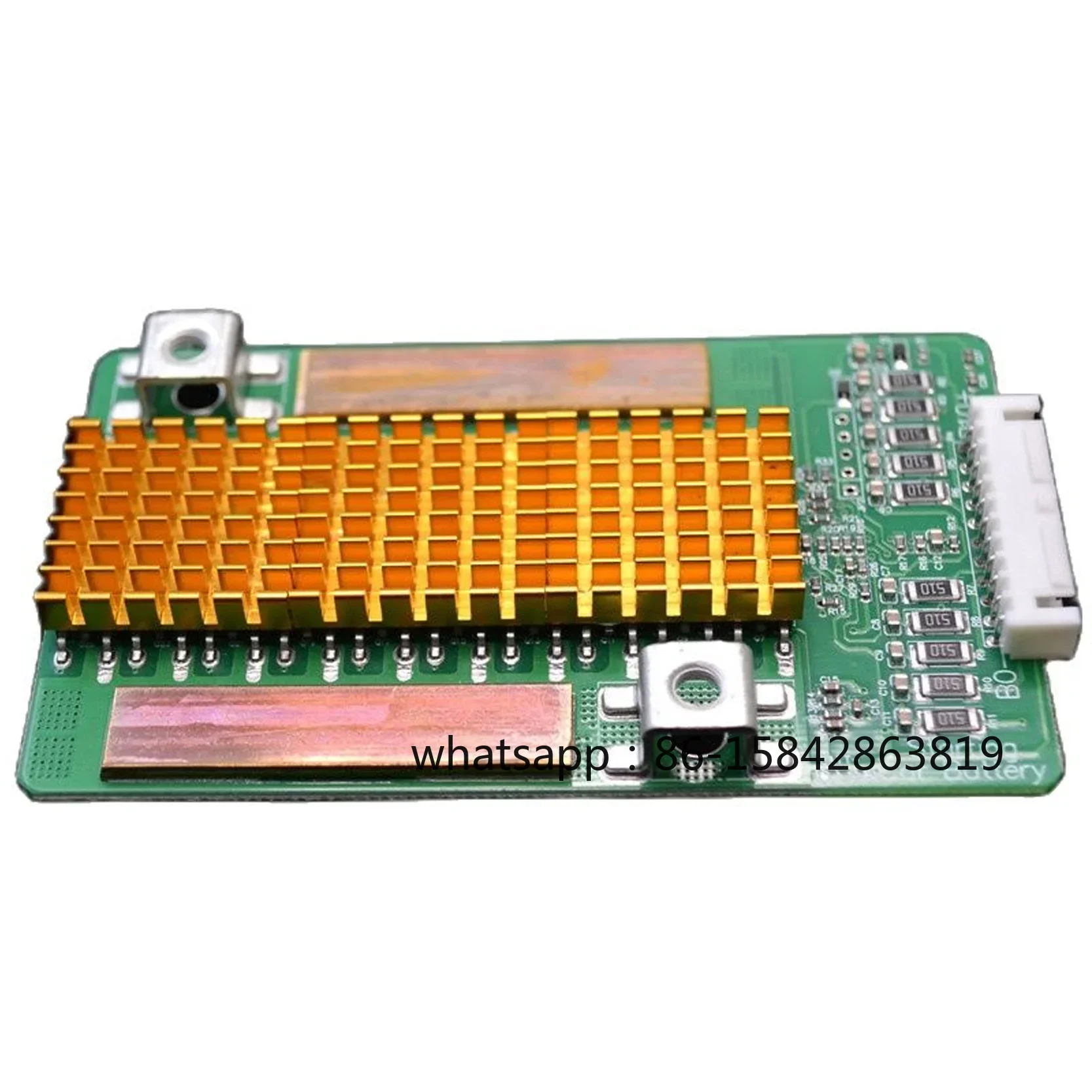 placa-de-proteccion-de-litio-multi-celda-con-bms-balanceado-para-arranque-de-coche-por-pulsos-de-1000a-24v-de-titanato-de-litio-e-ion-de-litio