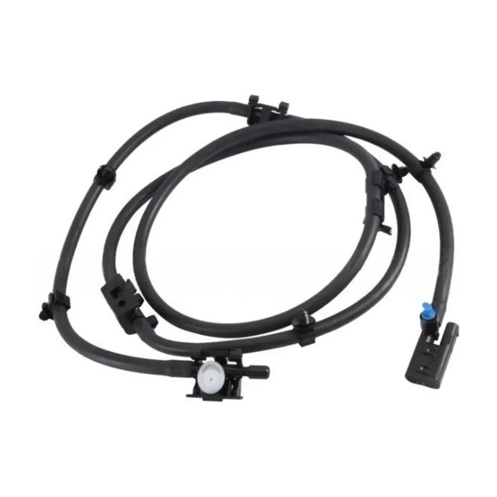 NEW HOT in Stock-For W447 MARCO POLO Camper Front Windshield Washer Fluid Nozzle Replacement Part A4478600492
