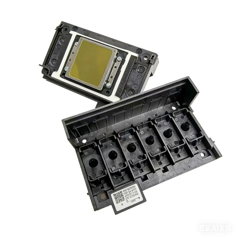 

FA09050 Printhead For EPSON XP600 XP601 XP610 XP700 XP701 XP800 XP801 XP850 XP721 XP821 XP950 DTF Printer UV Print Head