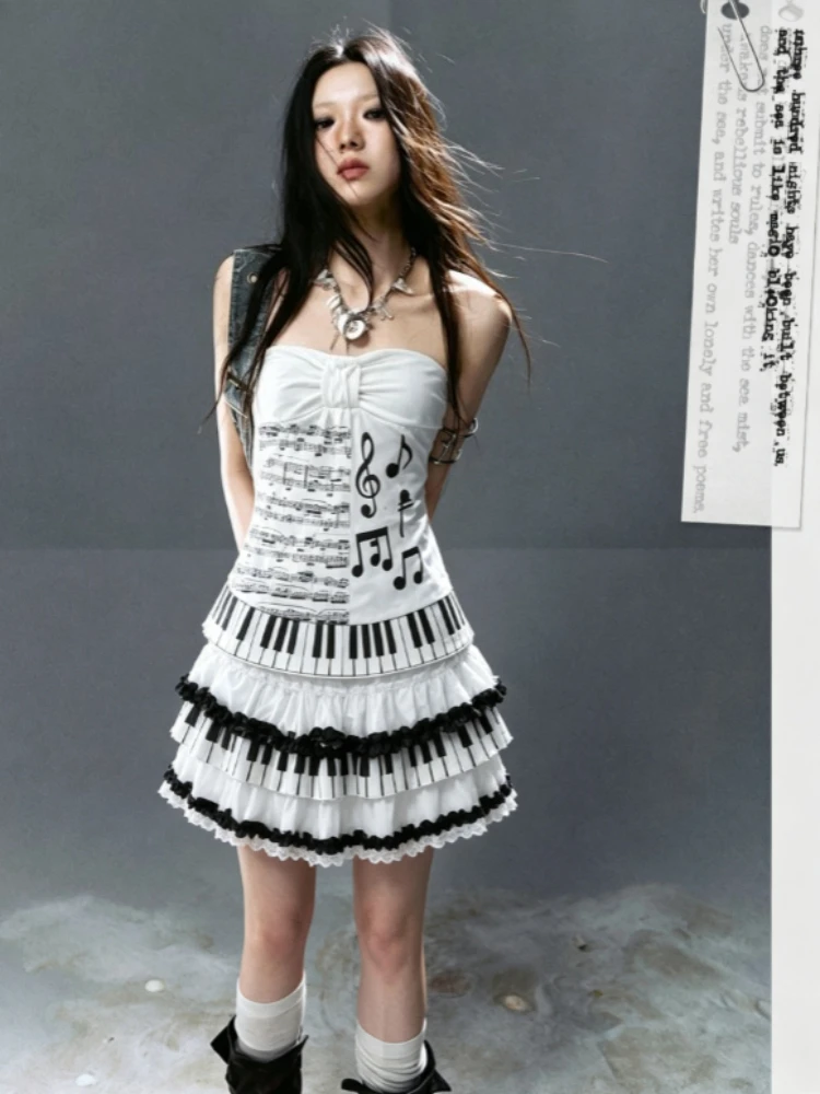 2026 Women Daily Casual Japane - đánh giá và giá Vintage Fashion Patterns