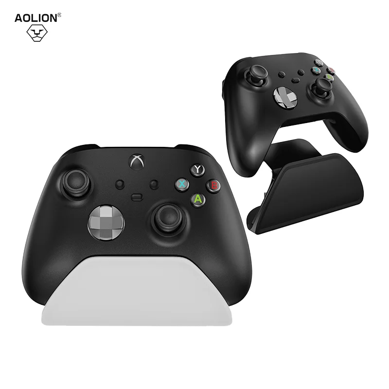 Xbox X Kontrolcüsü Standı: Oyun Deneyimini Artıran En İyi Seçenek
