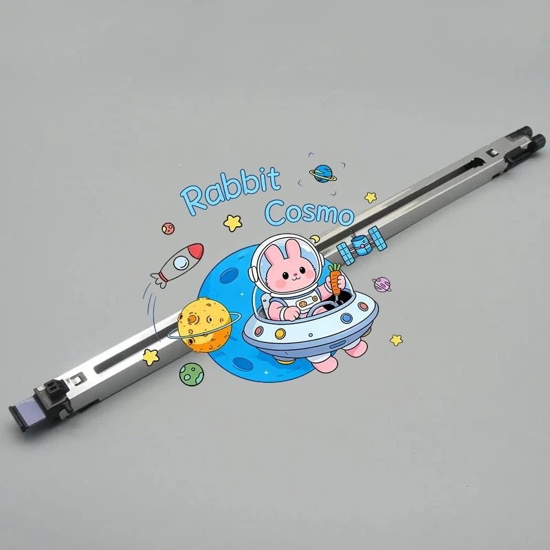 

Коронный блок зарядки для Konica Minolta C6500 C5501 C6000 C6501 C7000 Corona Grid