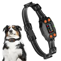 Sistema valla GPS inalámbrica para perros - 50.99 € Sistema valla GPS inalámbrica para perros