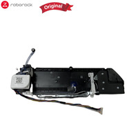 Original Accessories Ultron Vibration Mopping Module Vibrating Mops Spare Parts For Roborock S8 S8+ S8 Plus Vacuum Cleaner