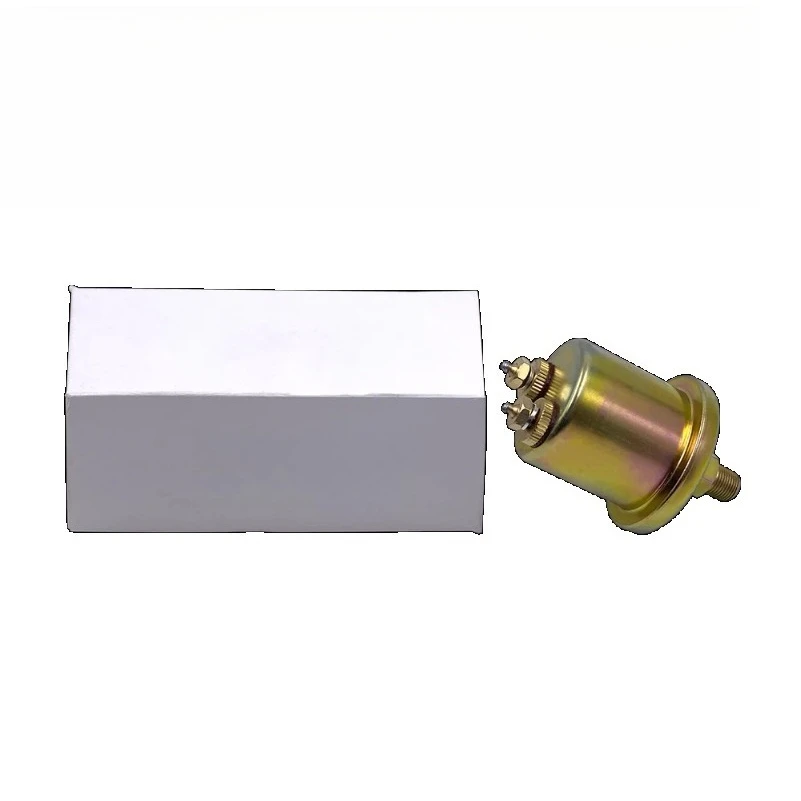 FOR Diesel Engine Part  Oil Pressure Sensor Perkins Car Murphy Bulldozer Oil Pressure Sender