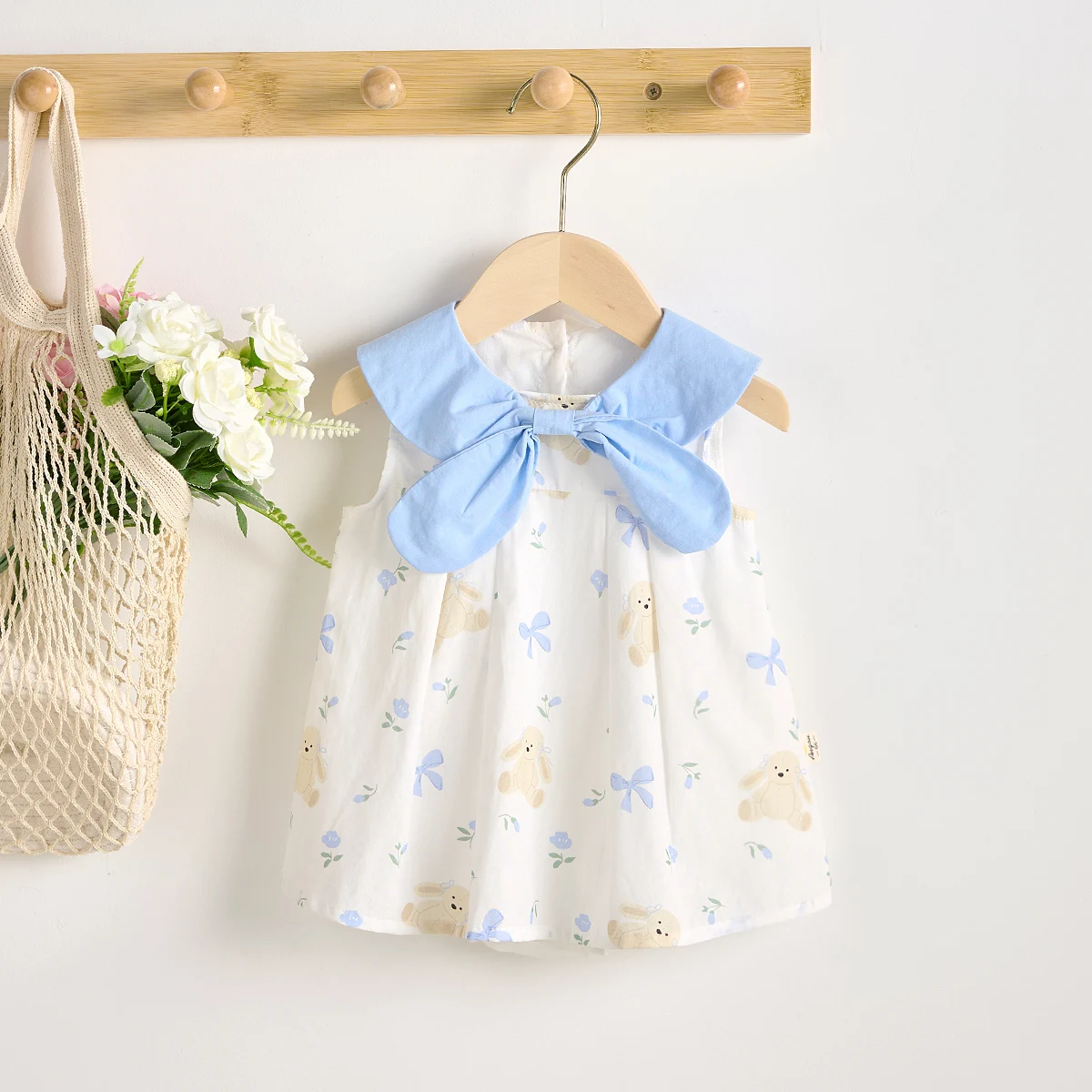 Summer Girl Clothin…