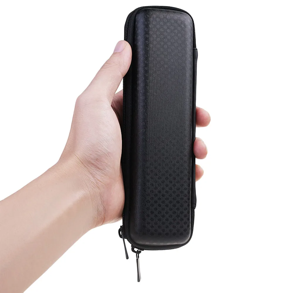 Besegad, estuche protector para almacenamiento, funda protectora para iPad Pro 9,7 10. 5 Ipencil Apple Pencil, accesorios para Airpods