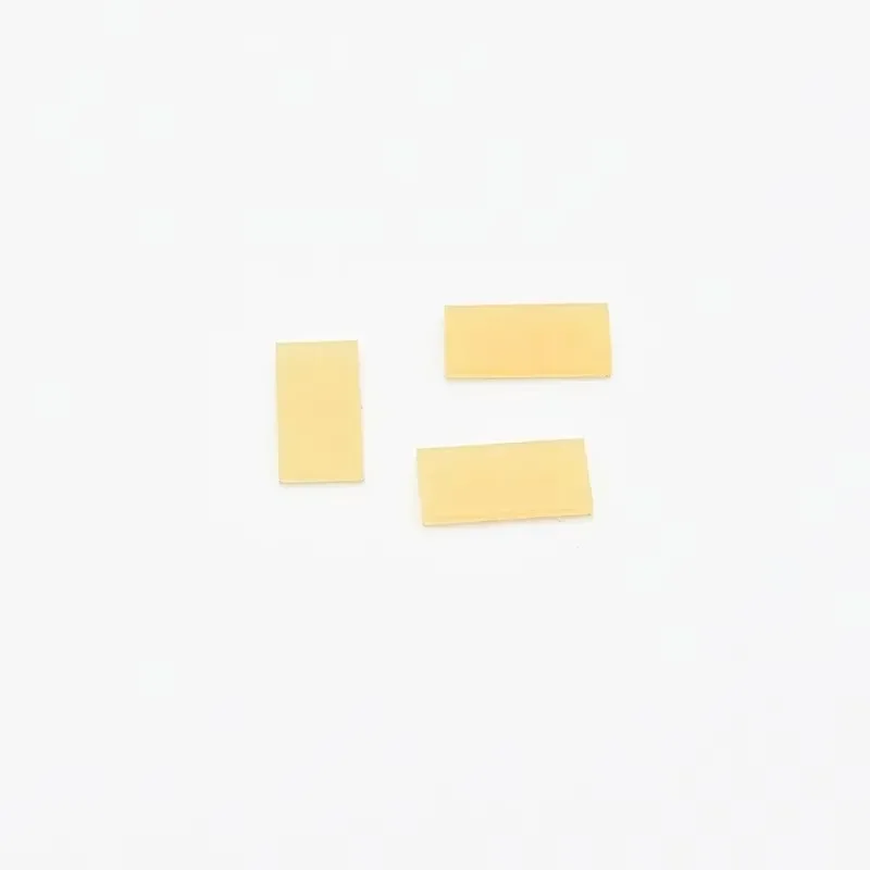 

30PCS 019-11833 Stripper Pad For Riso GR RN RZ 200 220 230 300 310 330 370 390 530 570 990 970 EZ 230 590 EV 2550 2560 3750 5790