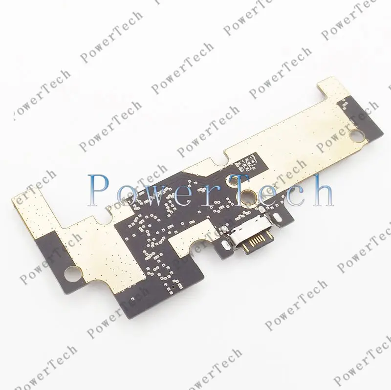 New Original DOOGEE V20 USB Board Charging Base Dock Charge Board Repair Replacement Accessories Parts For Doogee V20 Smartphone