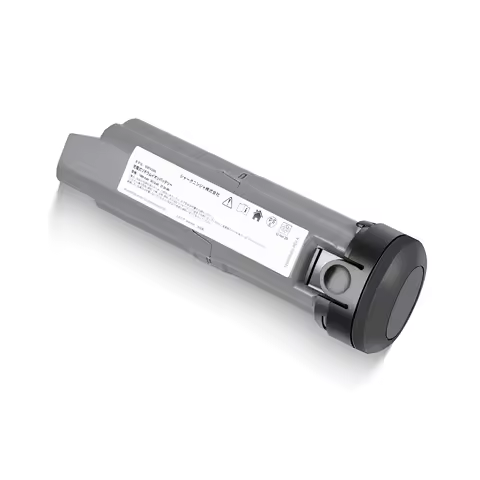 Dust collector battery For shark L1 L2 L3 WS640 WS642 WS640BL WV401BL WV401 WV410 QV410 WS640AE WV403BR XSBT420 XSBT420AS