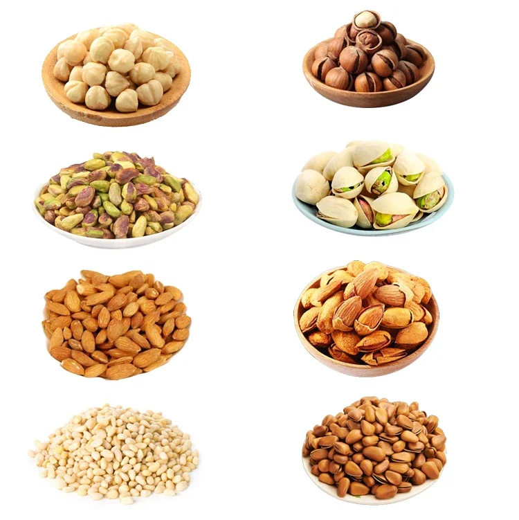 shelling machine for cashew nut nut dehusker machine ground nut shelling machine