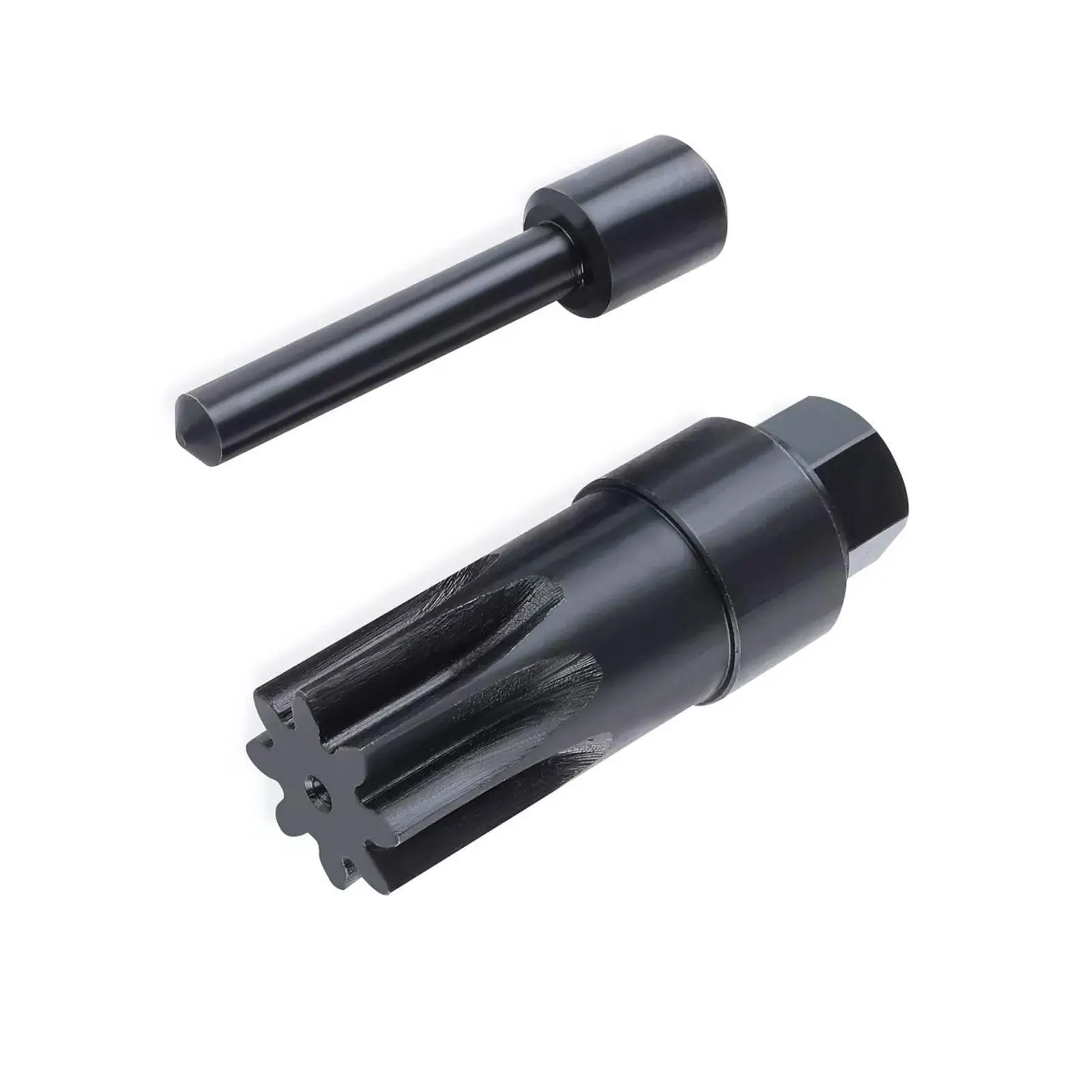 

Набор металлических штифтов для регулировки ГРМ, профессиональный ремонтный комплект для John Deere 43179, 4239, 6359, 4276, 6414