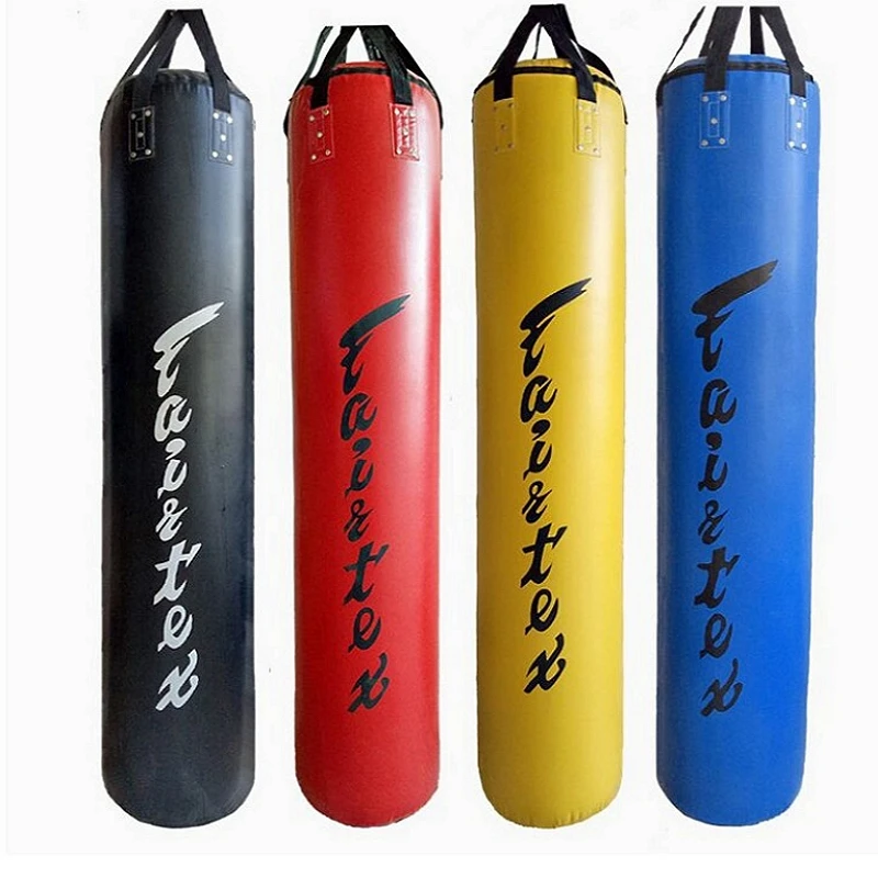 Thumbnail 3 - #22 Punching & Training Bags Comparison Guide