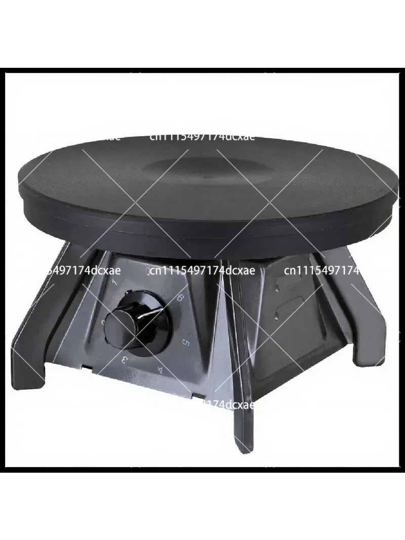 Electric Stove 2000W Portable Hot Plate for Milk Tea Coffee Tea Brewing