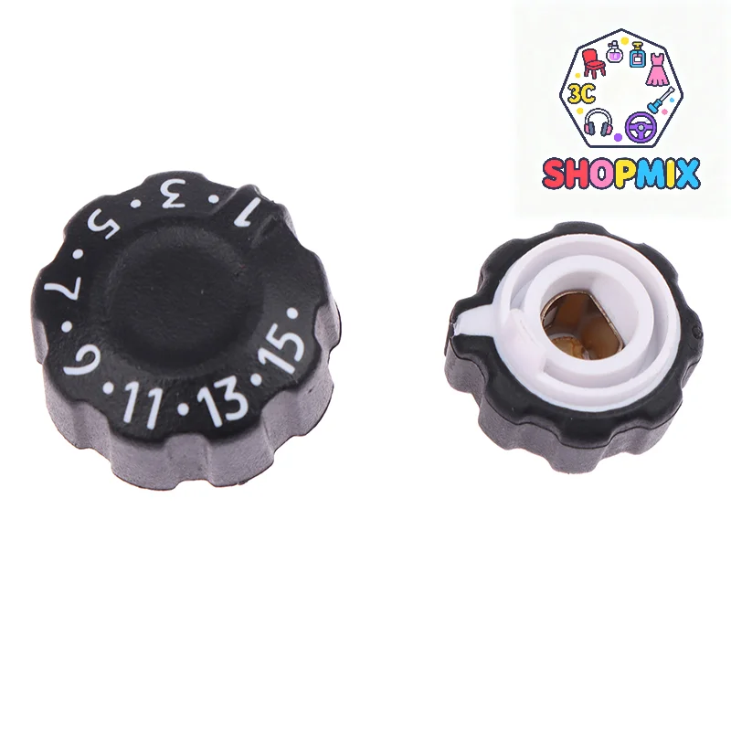 

Канал + ручка регулировки громкости для PD780 PD785 PD786 PD782 PD560 P562 PD566 PD700 PD705 PD702 PD706 двустороннее радио