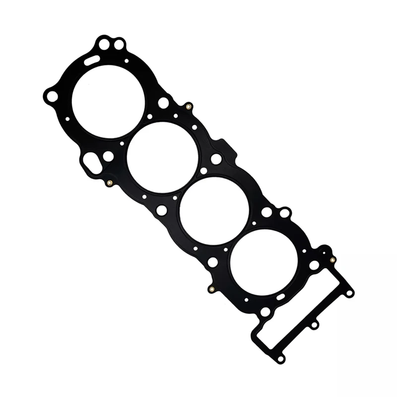 Head Gasket 6D3-11181-00-00 For Yamaha Jet Ski 1100 VX SPORT DELUXE 2005-2015