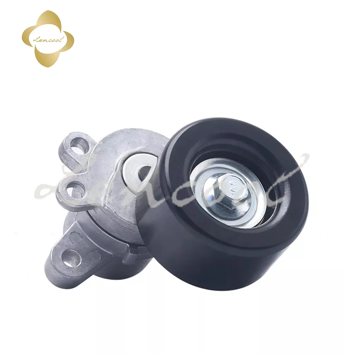 Engine Belt Tensioner For Nissan Maxima Altima  Quest  Teana II J32 2.5L/3.5L 2008 Murano Z51  07-08 OEM 11955-JA10D 11955-JA10A