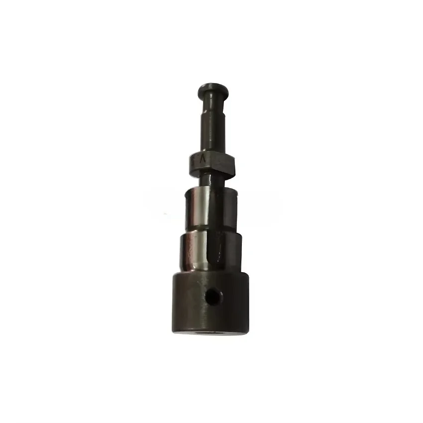 Keisger diese-l K341 K313 K199 K344 K345 Plunger 140163-4920 for 4920 Barrel and Plunger