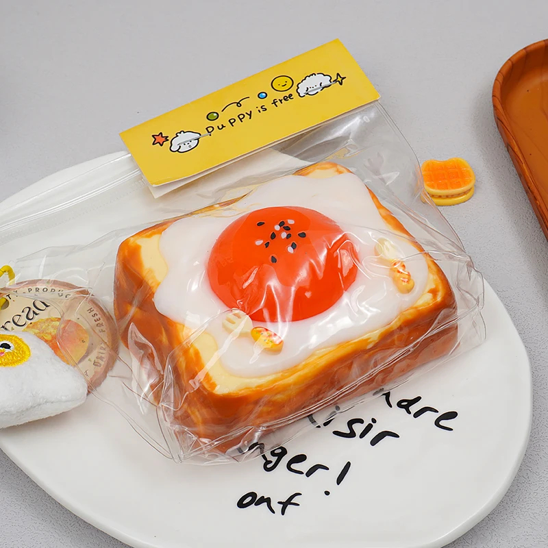 طبقة مزدوجة الفراولة نخب كعكة الفاكهة الخبز كعكة ماتشا الشوكولاته الحلوى فتاة هدية نخب اسفنجي الاطفال اللعب