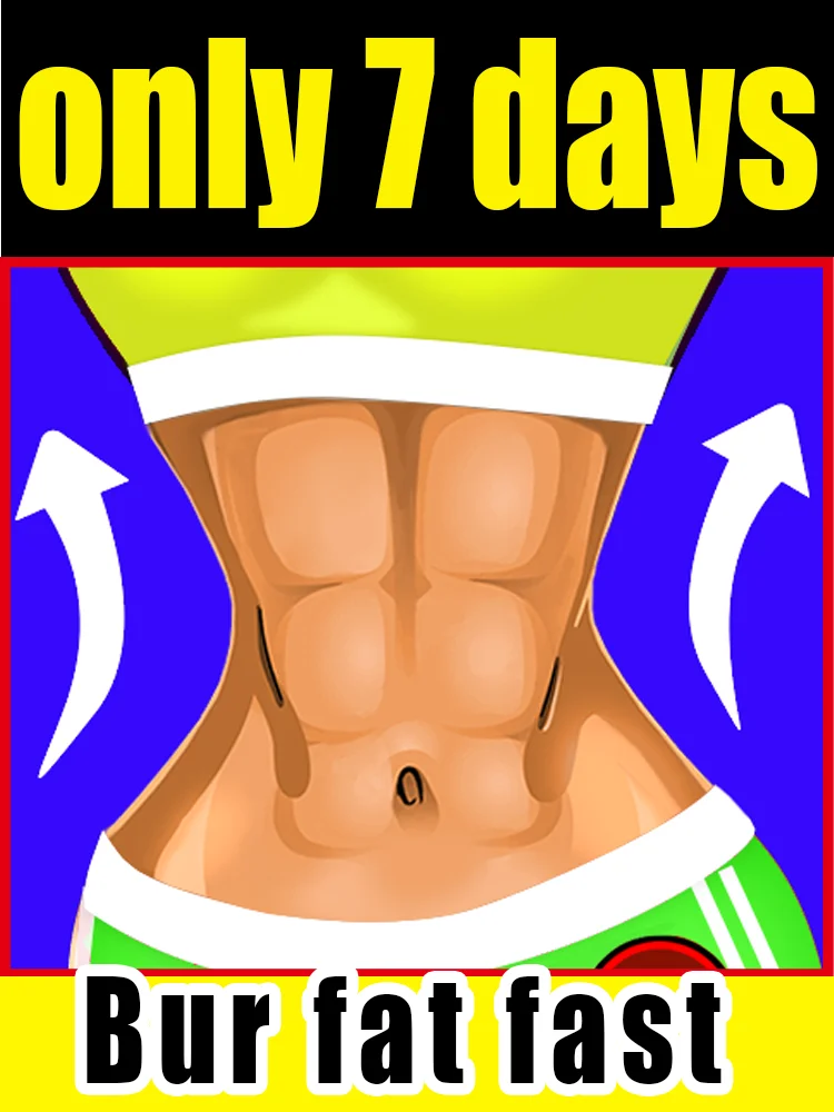 2025 Nᴇᴡ Rᴀᴘɪᴅ Sʟɪᴍᴍɪɴɢ Bʟᴀᴄᴋ Tᴇᴄʜɴᴏʟᴏɢʏ