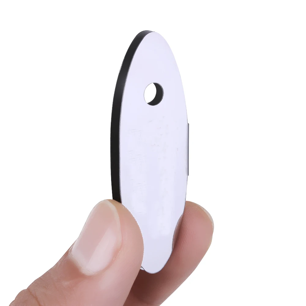 

Durable Gap adjustment Bicycle Bike Accessories Repair Spacer Alignment Truing Tool Disc Brake Correction Tools Adjustment Tool